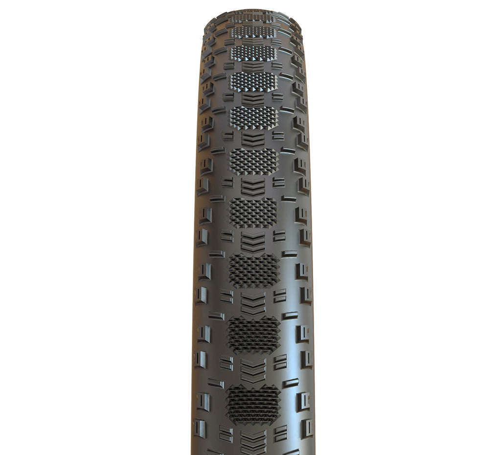 Maxxis Aspen ST - MaxxSpeed | 170TPI