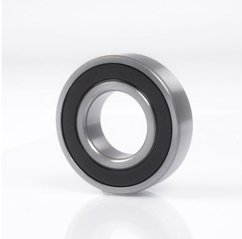 Bearings for Ova hubs