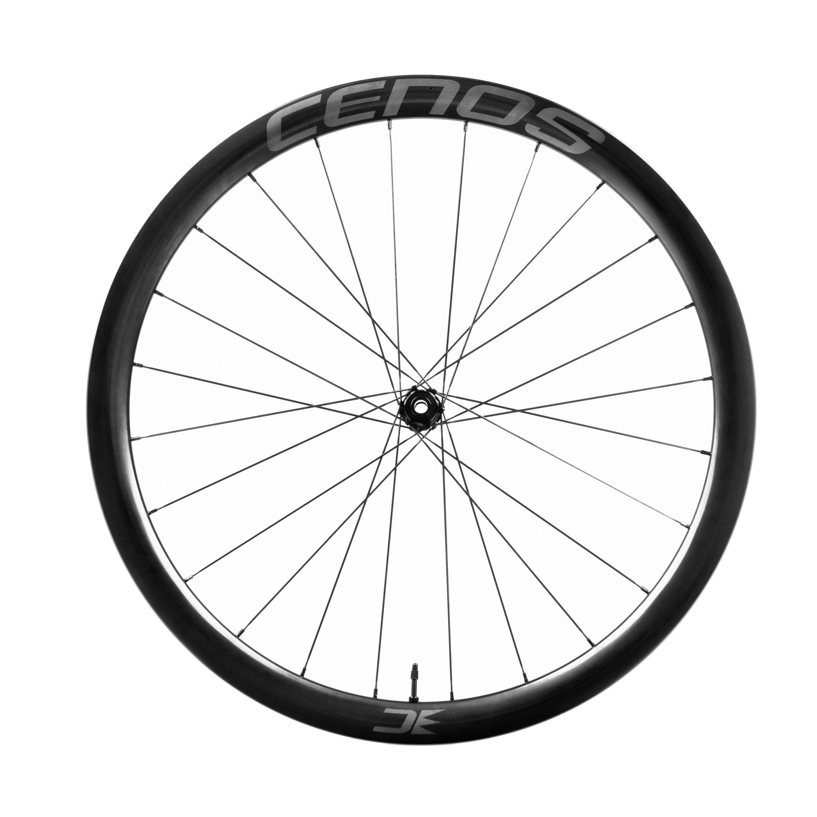 R4 Pro
