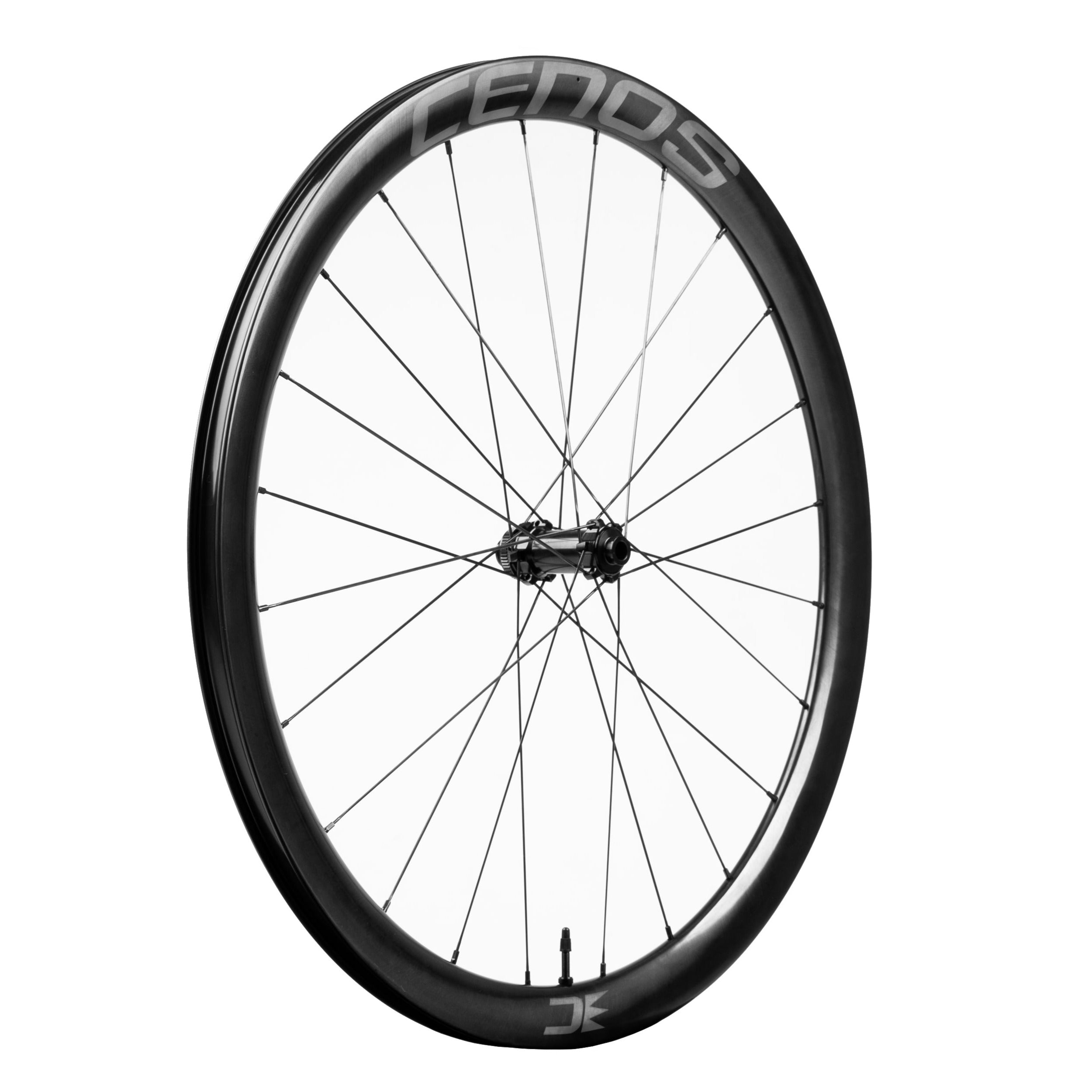 R4 Pro