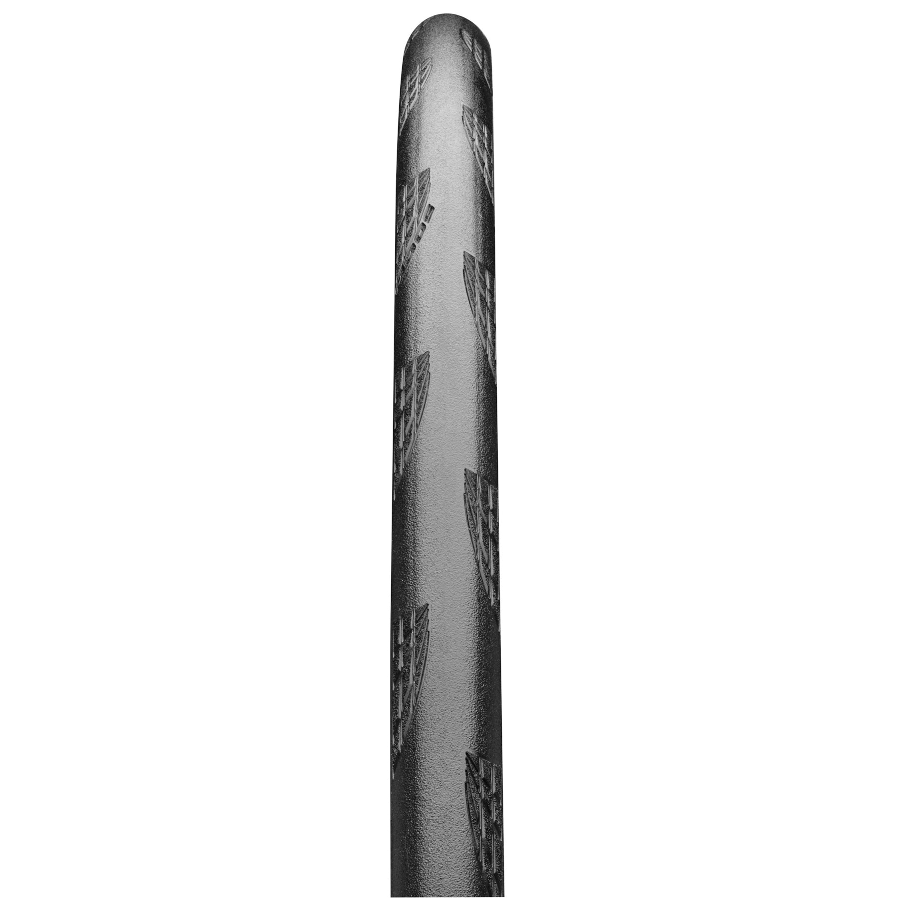 Continental Grand Prix 5000 28" Folding Tyre