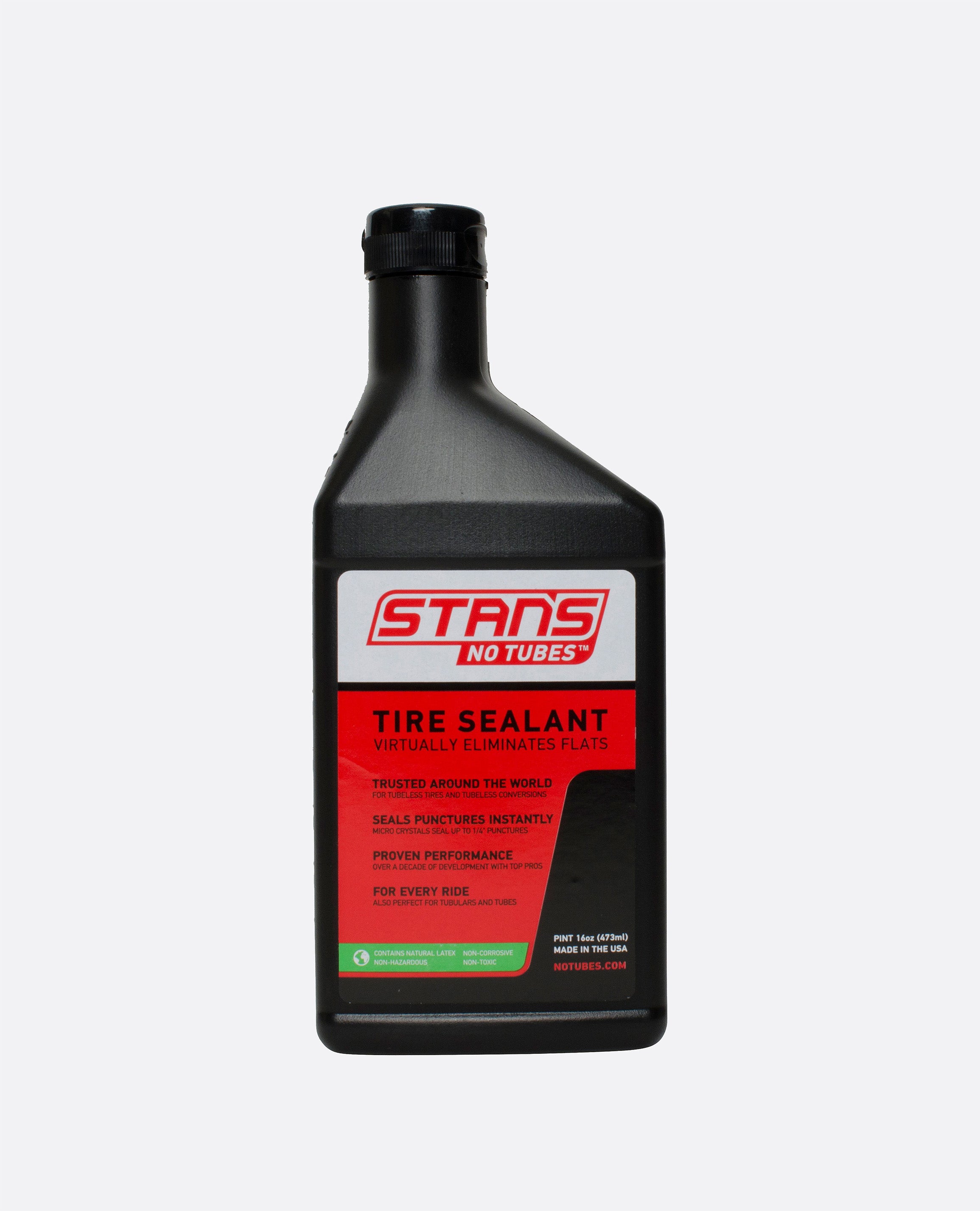 Tubeless Sealant