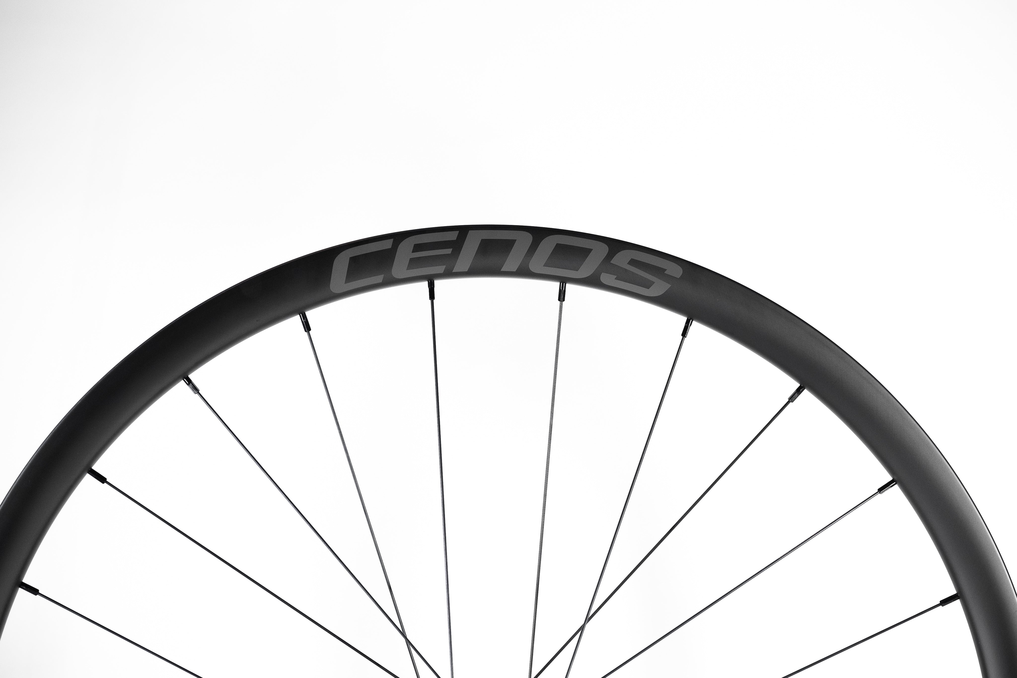 G3 Pro