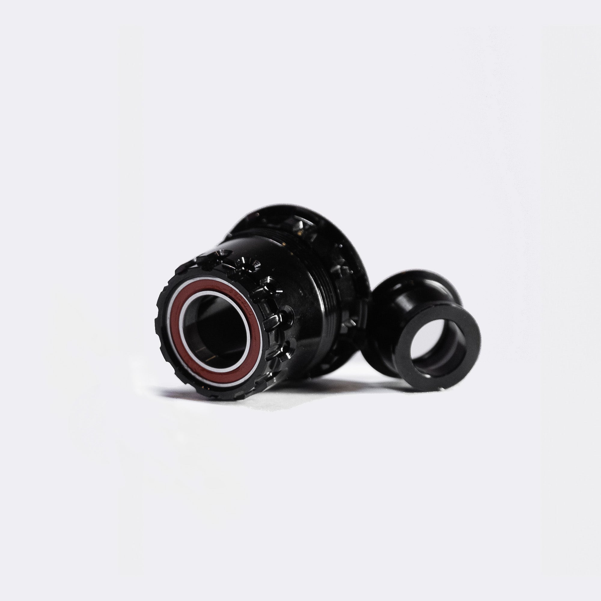 Freehubs Cenos OVA R/M
