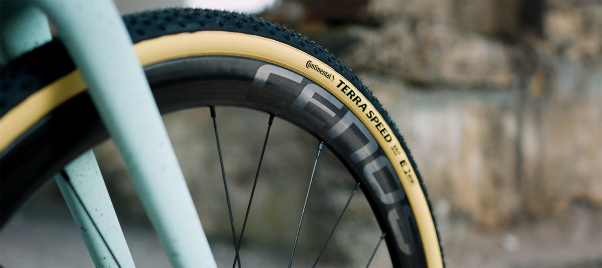 Cenos Cycling Wheels | Enjoy the very best of carbon wheels