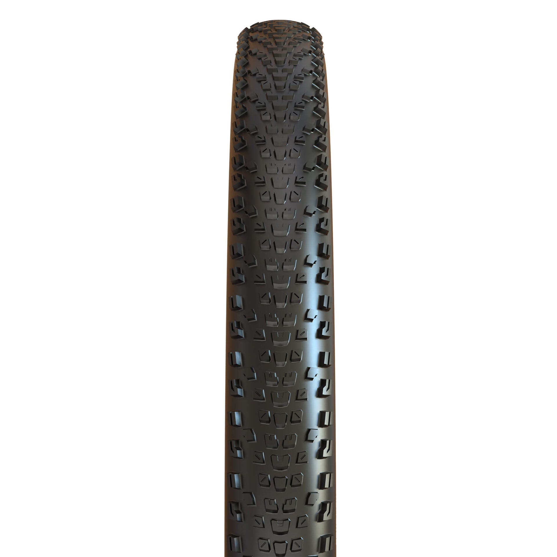 Maxxis Rekon Race Folding Tire - MaxxSpeed | EXO TR | WT - 29x2.40"