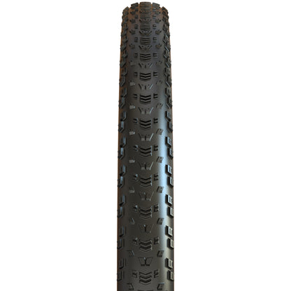 Maxxis WT Aspen TR